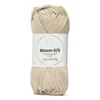 LindeHobby Bloom 8/8 Mercerized Cotton